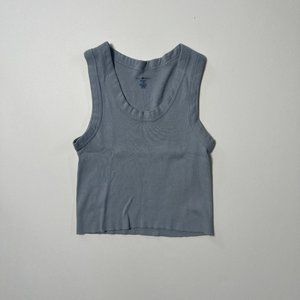 Brandy Melville Connor Tank